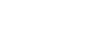 On-Air