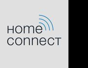 logo Home Connect