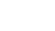 On Reflection