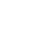 In Material