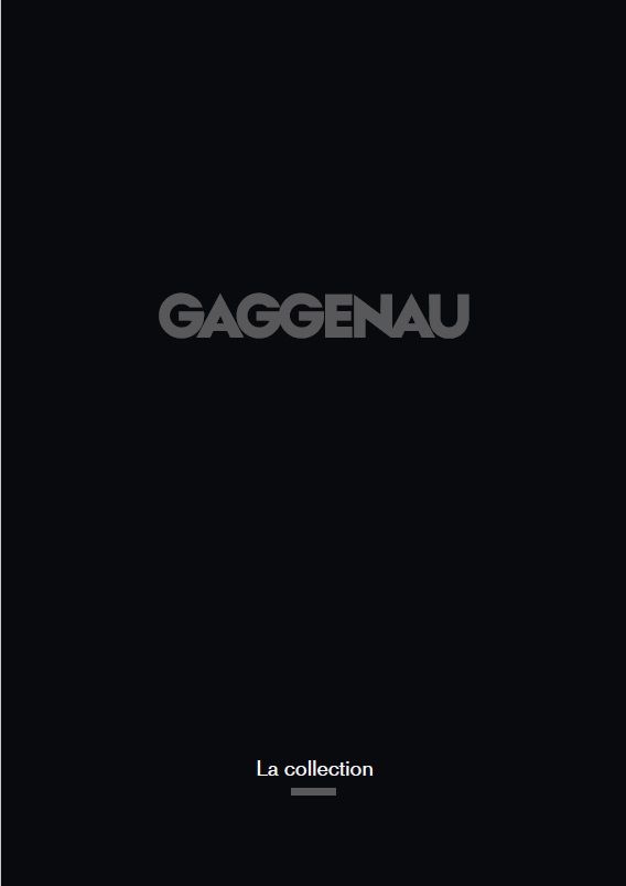 catalogue général gaggenau offrant un guide exhaustif de l’ensemble de nos catégories d’appareils, toutes nos séries et leurs caractéristiques.