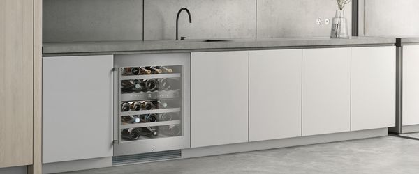 wine climate cabinets 200 series