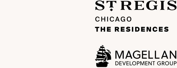 St. Regis Chicago The Residences, Magellan Development Group