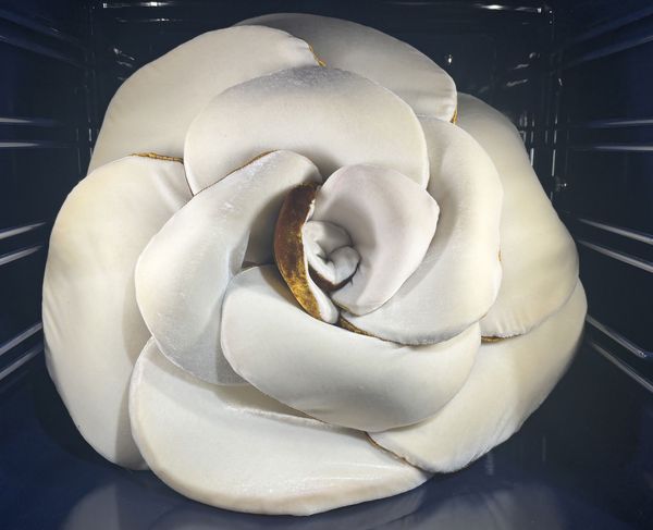 LENTE NATURA – CARLA TOLOMEO