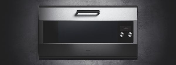 eb-333 烤箱正面和 TFT 顯示器
