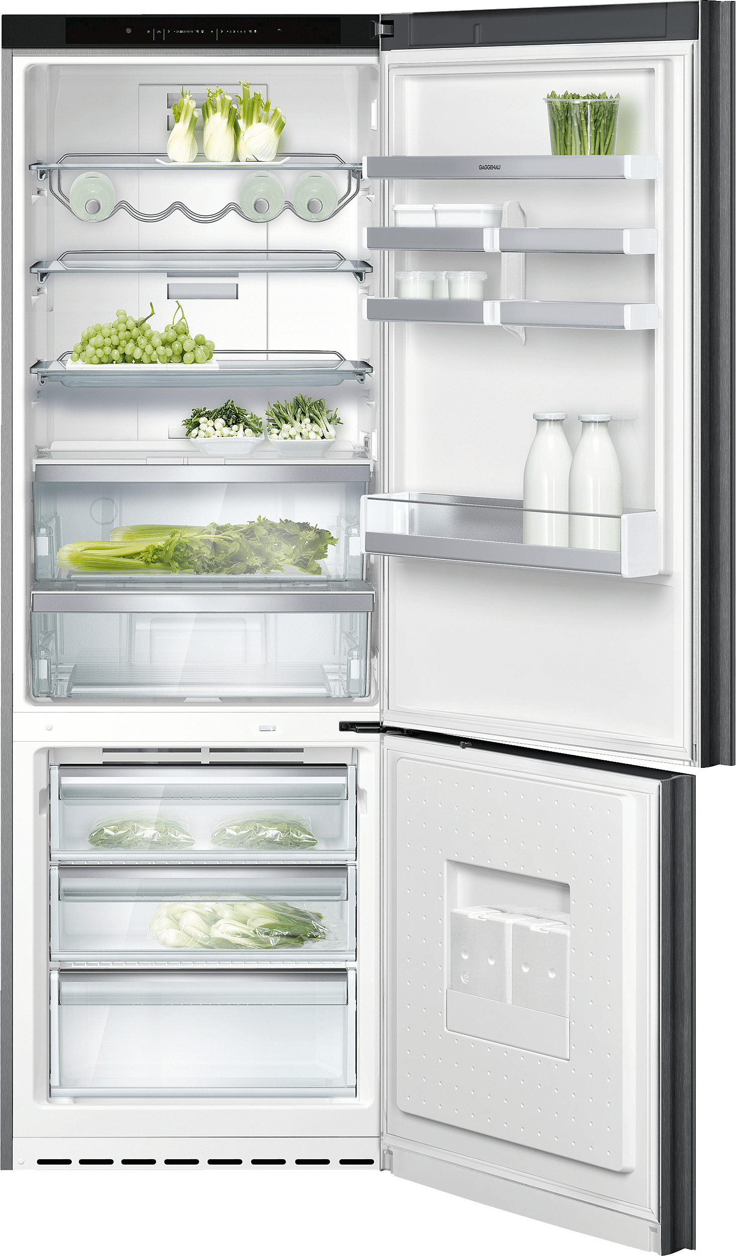 RB 292 311 | Cooling | Gaggenau