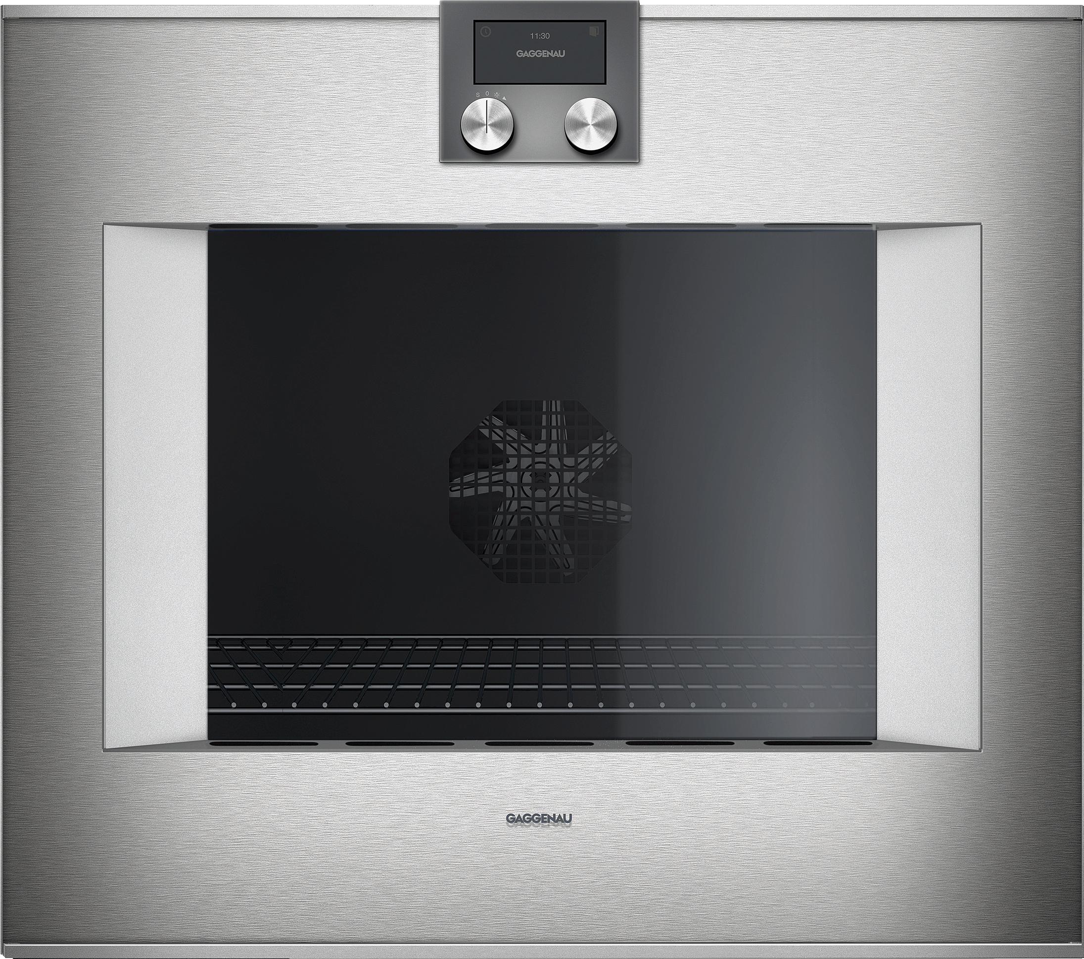 Single gaggenau Lietuvos padelio teniso federacija