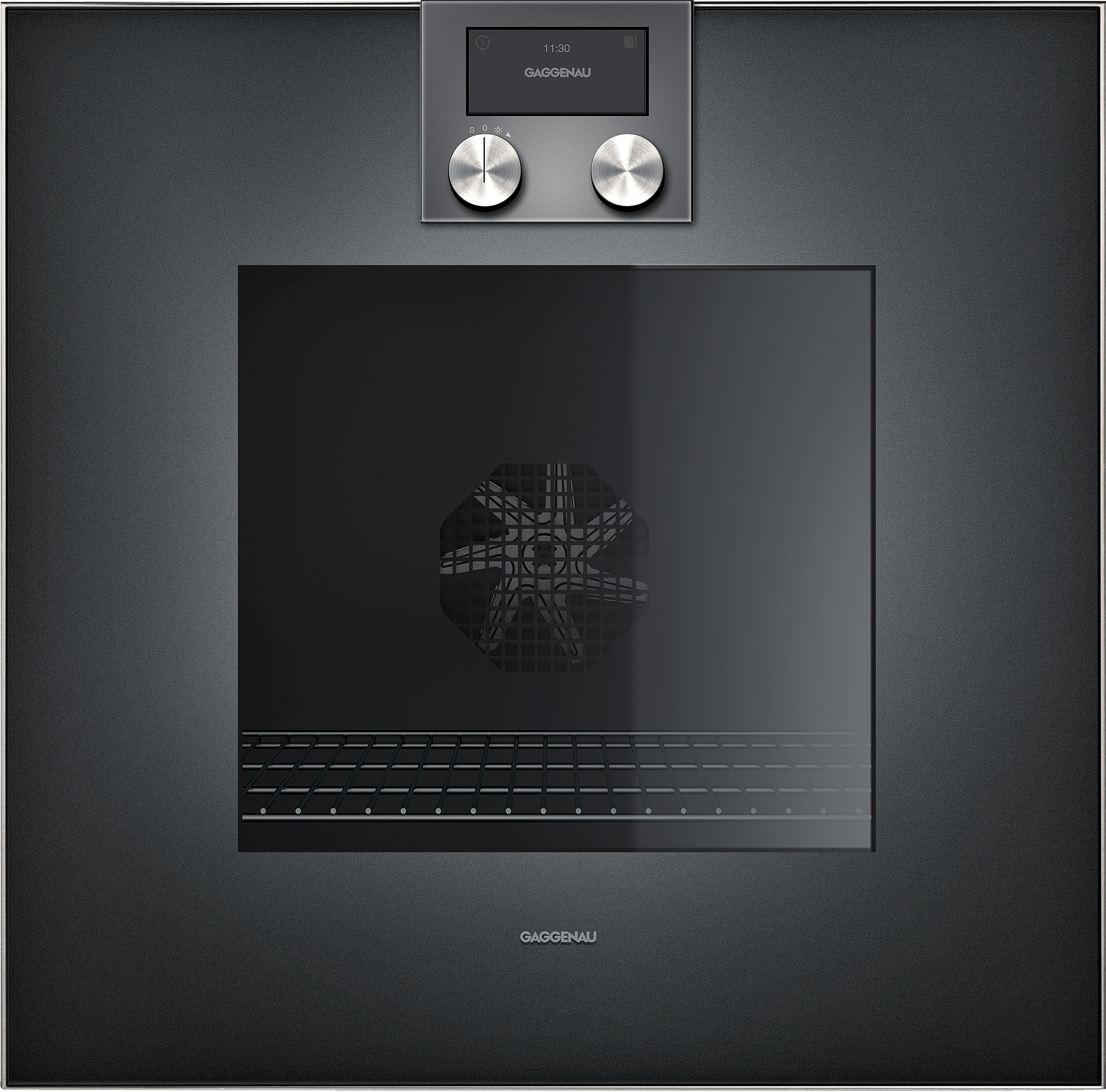 BO 470 101 | Baking & Coffee | Gaggenau