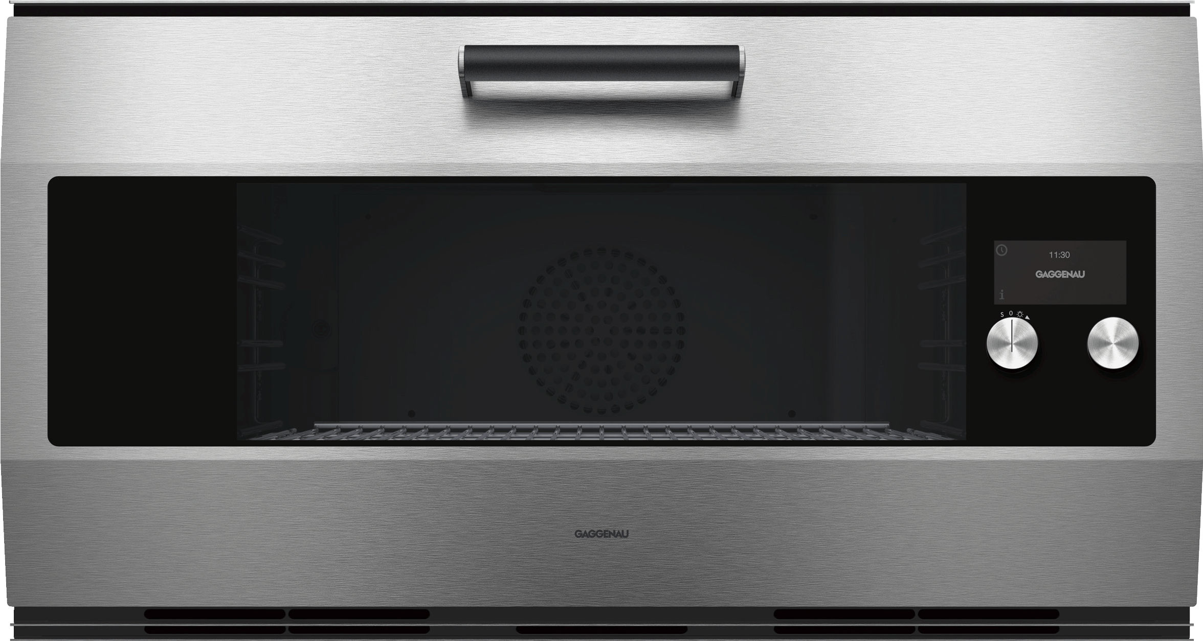 EB 333 110 | Baking & Coffee | Gaggenau