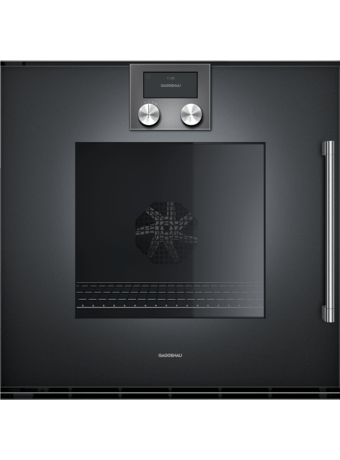 Oven 60cm 200 series ANT L BOP241100