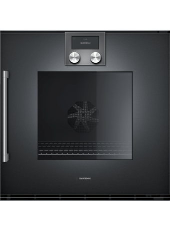 Backofen 60cm Serie 200 ANT R BOP250101