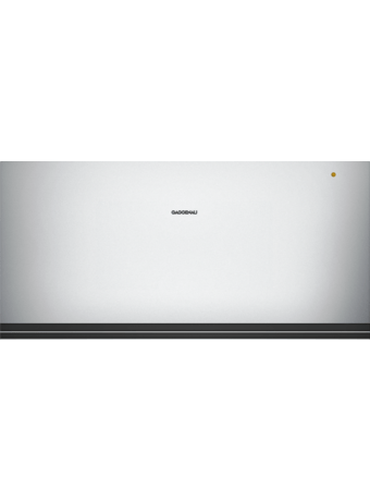 Шкаф для подогрева Siemens BI630CNS1 Шкаф для подогрева Siemens BI630CNS1