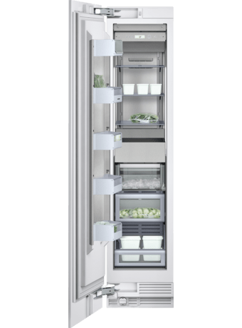 Vario freezer 18'' RF411701