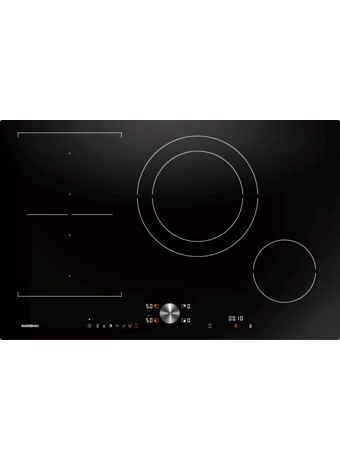 Induction cooltop 80 cm CI282100