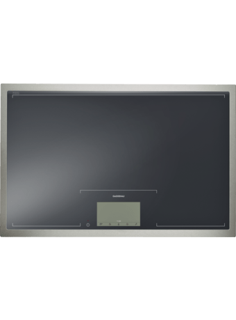CX480110