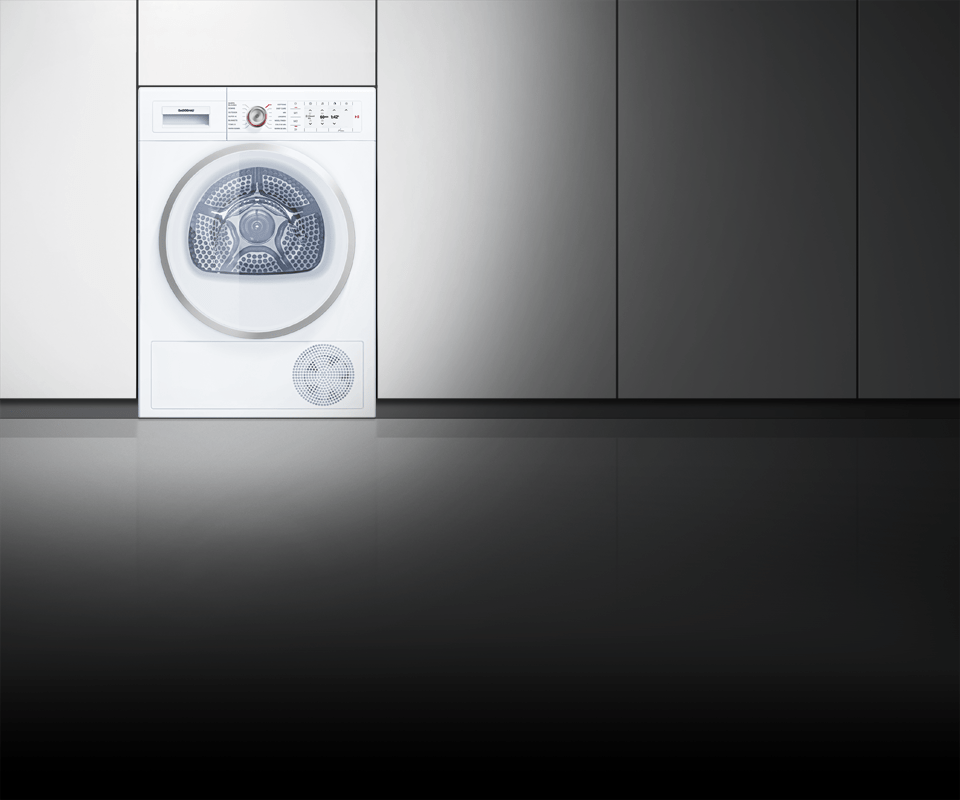WD 260 WD 260