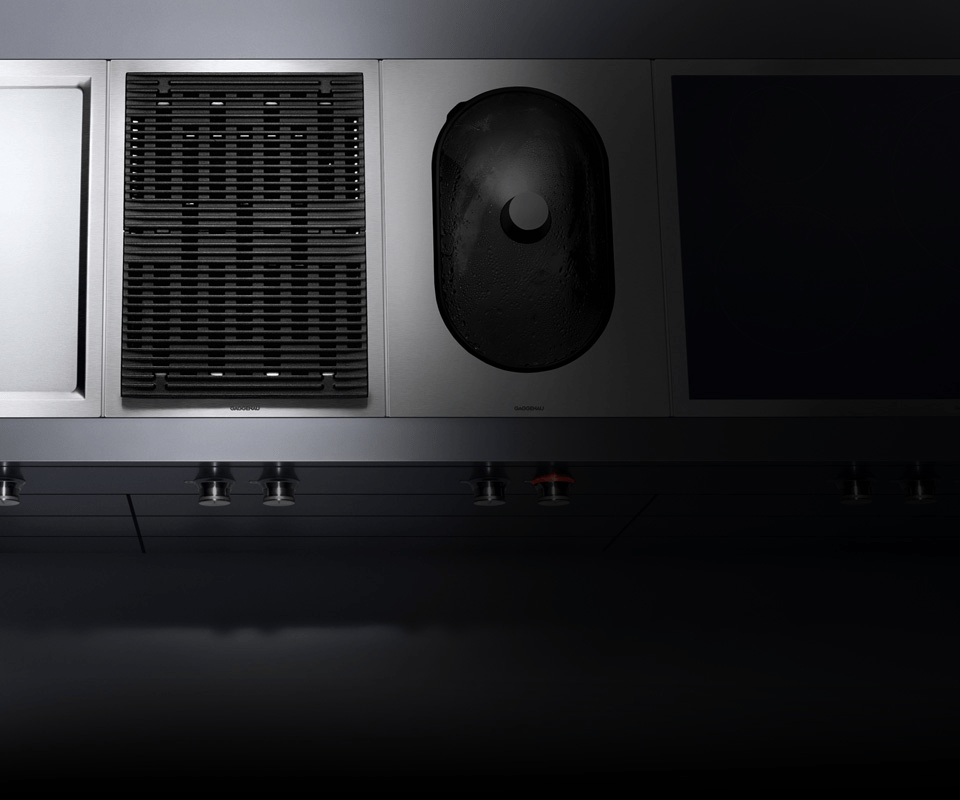 VR 414 VR 414