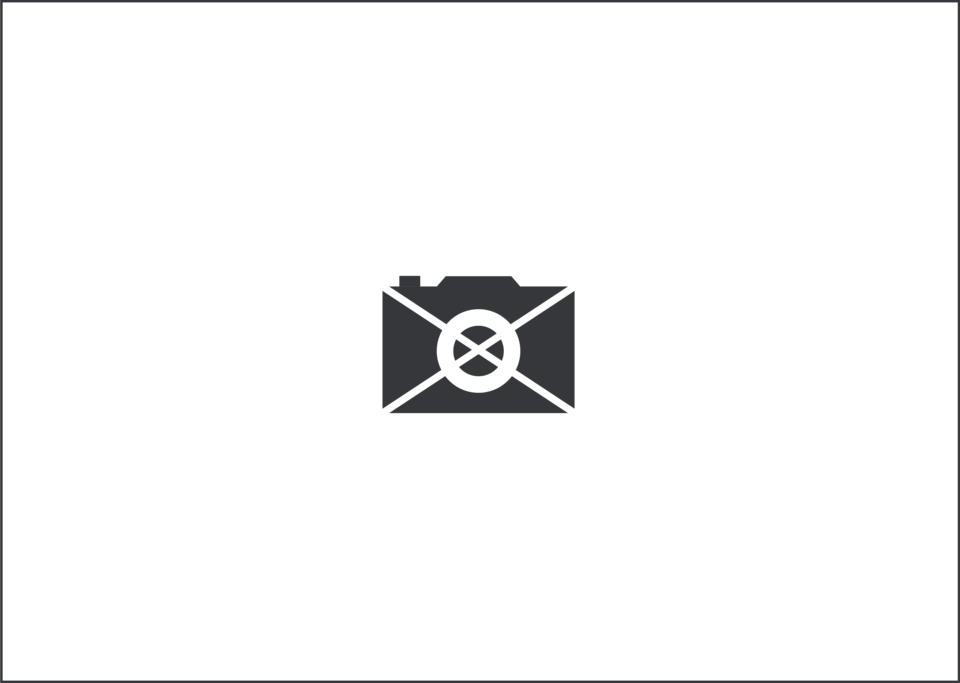 VG 415 VG 415