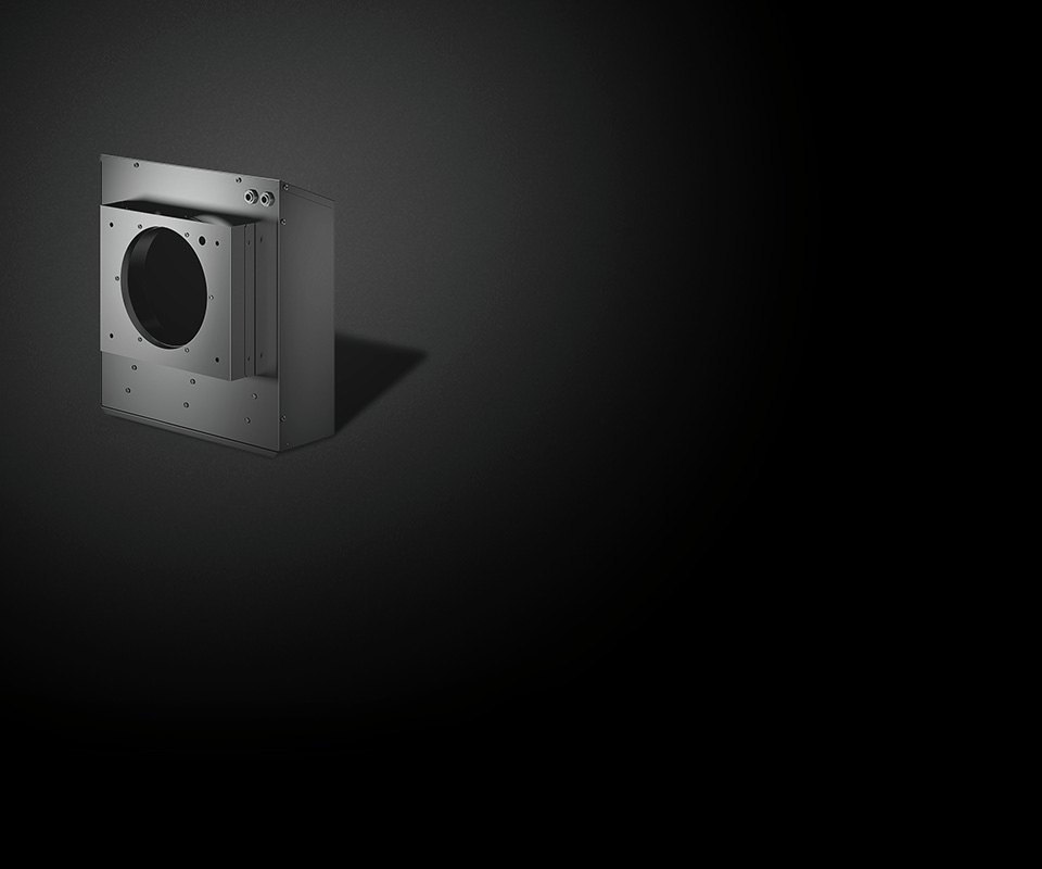 AR 401 AR 401