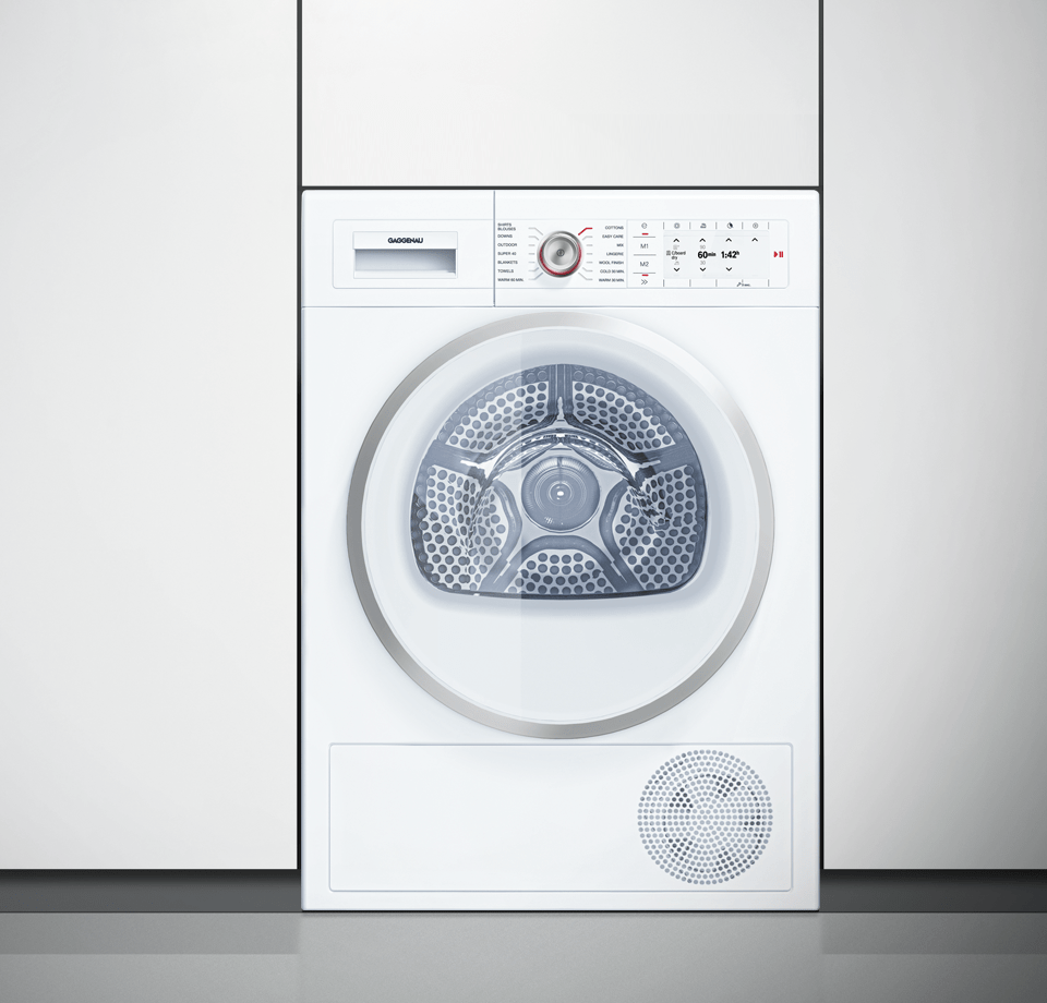 WD 260 WD 260