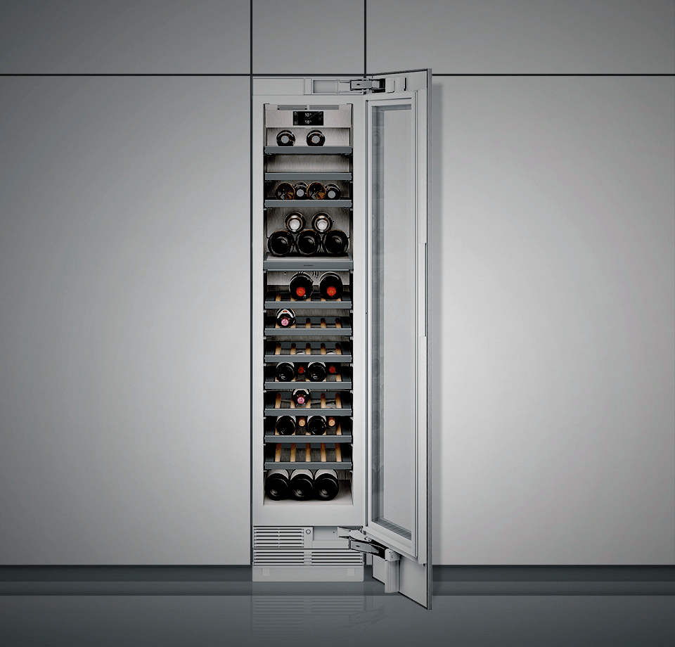 RW 414 RW 414