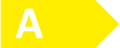 ICON_ENERGYLABEL_OVENS_A