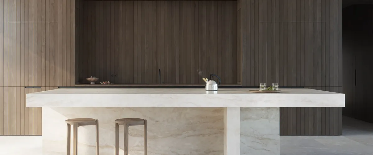 Gaggenau Essential Induction cooktop