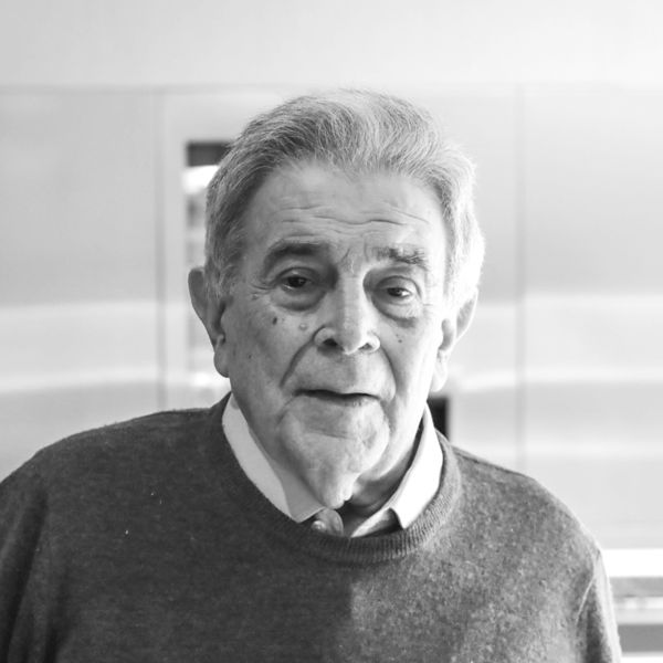 Paolo Scirpa