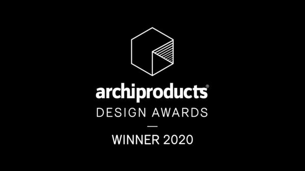 Archiproducts Design Award 2020