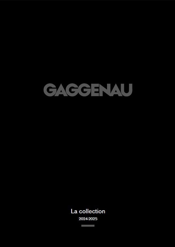 catalogue général gaggenau offrant un guide exhaustif de l’ensemble de nos catégories d’appareils, toutes nos séries et leurs caractéristiques.