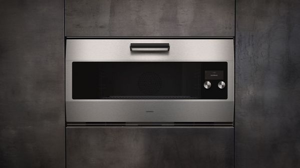 Gaggenau EB333 oven