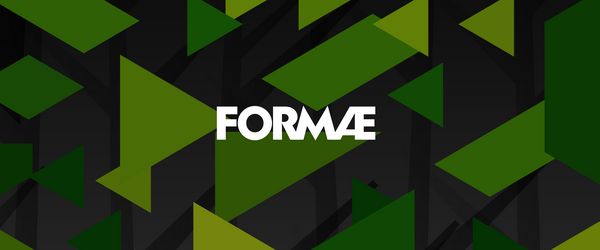 Formae