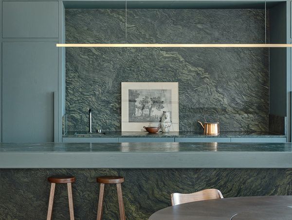 131 Smith Street – Freadman White