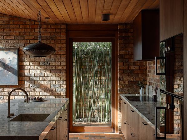 Hannah House 2 - Alexi Robinson Studio