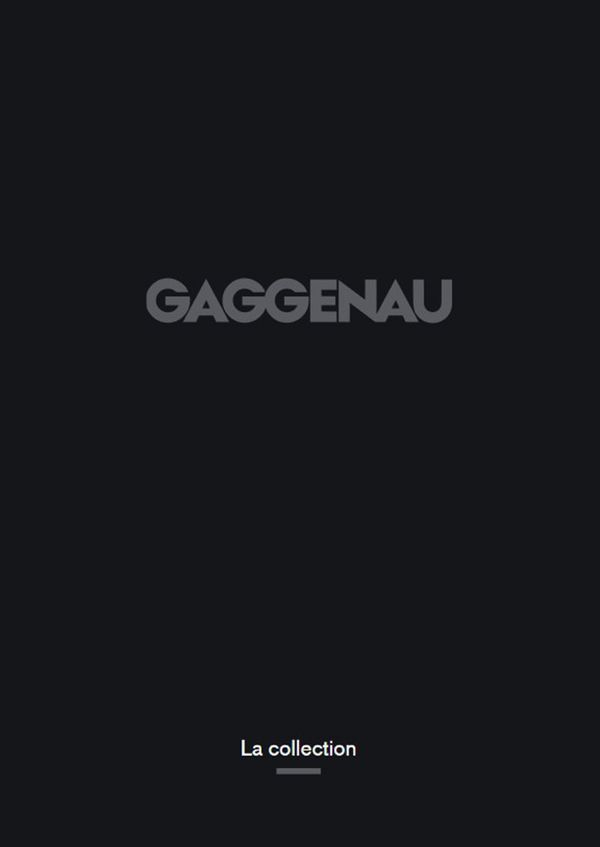 catalogue général gaggenau offrant un guide exhaustif de l’ensemble de nos catégories d’appareils, toutes nos séries et leurs caractéristiques.