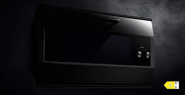 Der Backofen EB 333&nbsp;&ndash; unser Klassiker im Rampenlicht