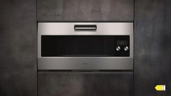 Gaggenau Backofen EB333