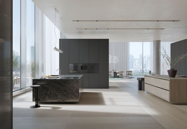 d&eacute;couvrir gaggenau sur pinterest