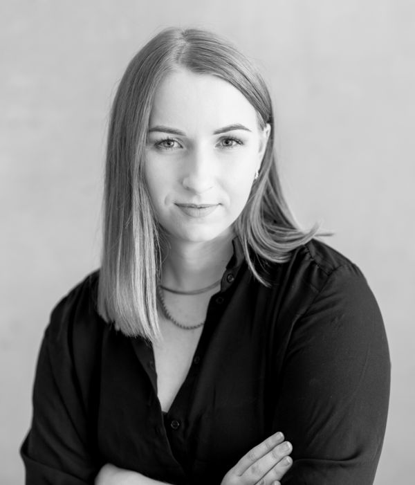 Melanie Sa&rsquo;u