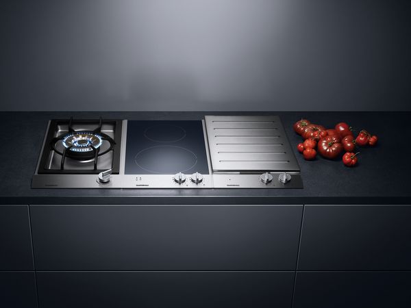 vario cooktops 200 series gas cooktop induction cooktop appliance cover