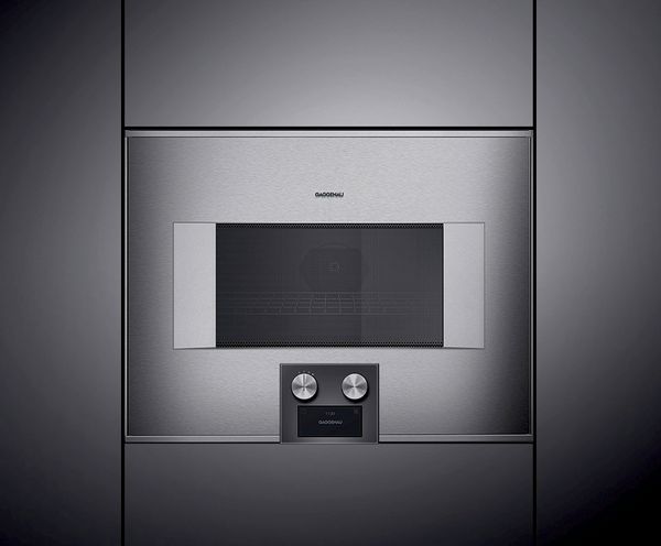 choice 4 400-series-ovens-combi-microwave