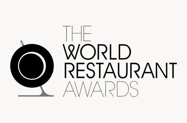 The World Restaurant Awards