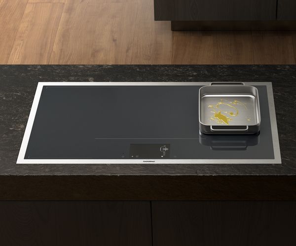cooktops 400 series full surface induction