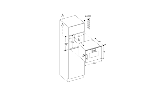 BSP221130