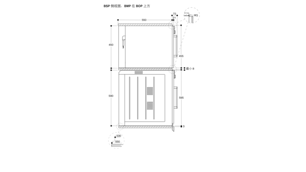 BSP221130