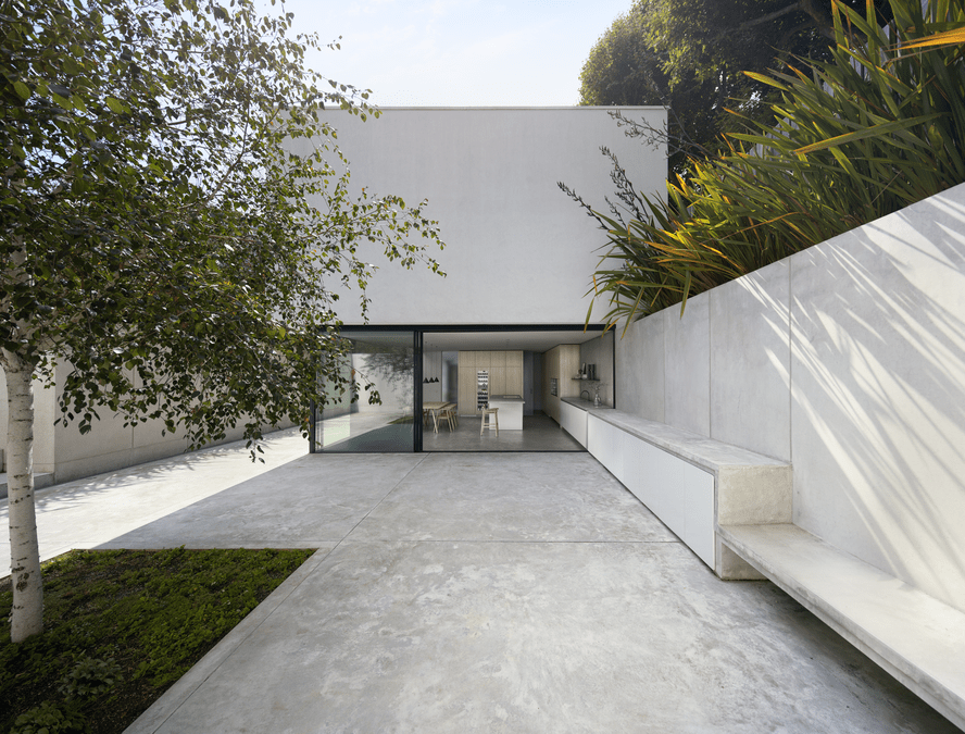 200 series Fully automatic espresso machine 60 x 45 cm Metallic CMP270112 CMP270112-4