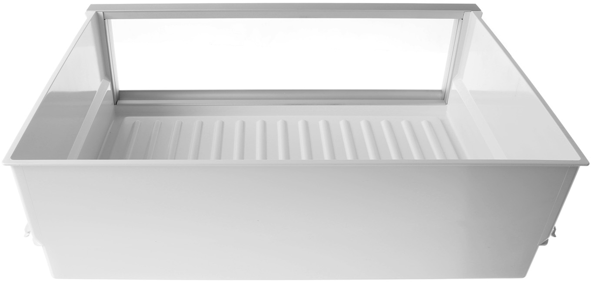 00478655 Drawer GAGGENAU US