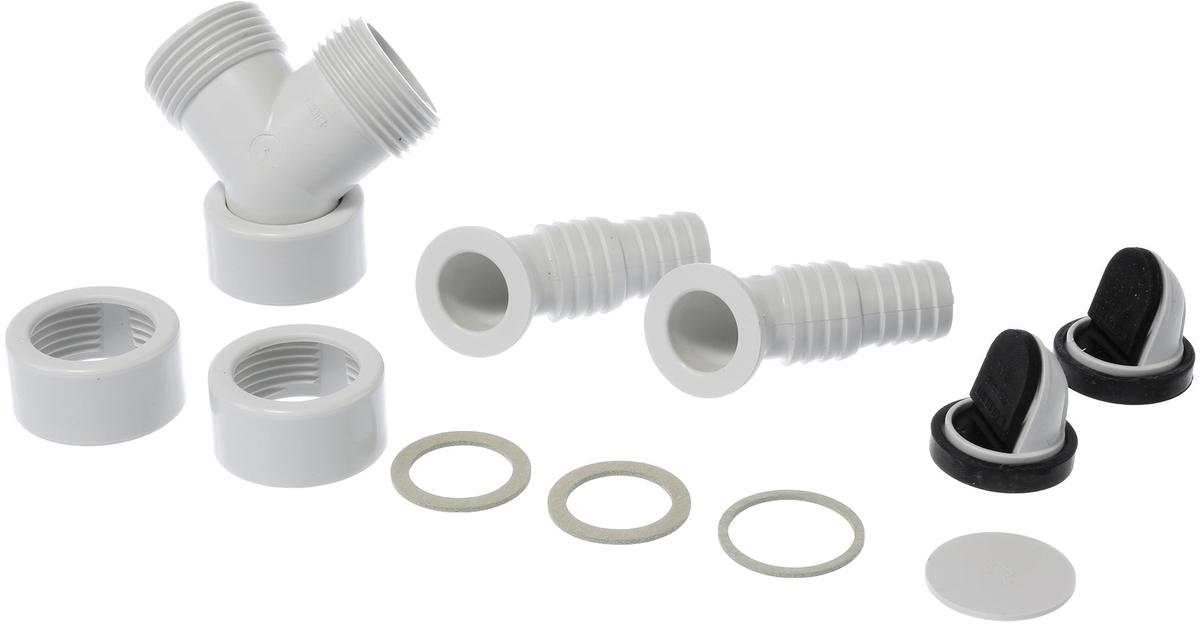 10008816 Adapter | GAGGENAU DE 