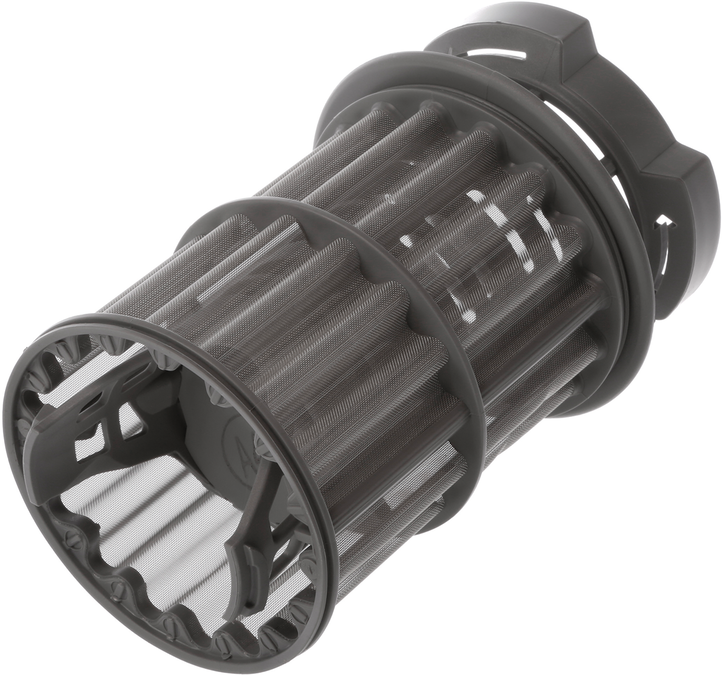 00645038 Coarse Micro-Filter | GAGGENAU US