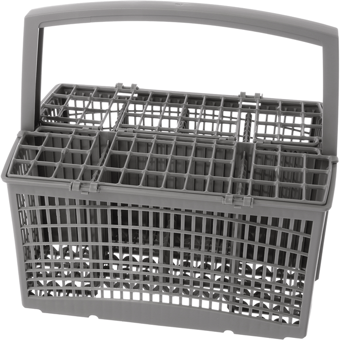 00668361 Cutlery basket GAGGENAU US